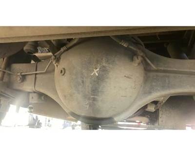 Meritor-Rockwell MS113 Rear Axle Housing for a Workhorse Custom Chassis W62