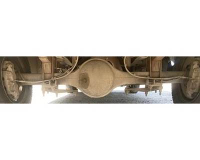 Meritor-Rockwell MS113 Rear Axle Housing for a Freightliner MT45 Chassis