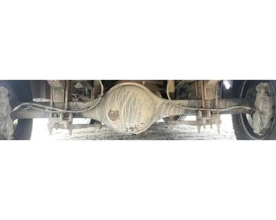 Meritor-Rockwell MS113 Rear Axle Housing for a Freightliner MT45 Chassis