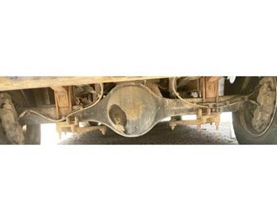 Meritor-Rockwell MS113 Rear Axle Housing for a Freightliner MT45 Chassis