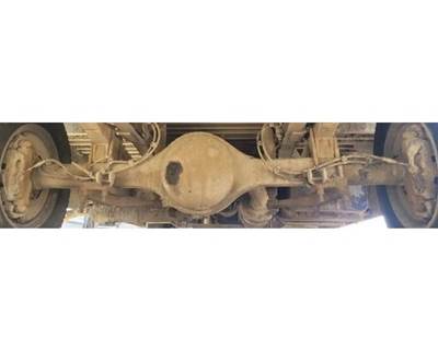 Meritor-Rockwell MS113 Rear Axle Housing for a Freightliner MT45 Chassis