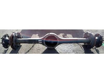 Meritor-Rockwell MS12113 Rear Axle Housing for a Freightliner MT45 Chassis