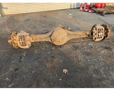 Meritor-Rockwell MS12113 Rear Axle Housing