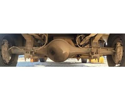 Meritor-Rockwell MS12113 Rear Axle Housing for a Freightliner MT45 Chassis