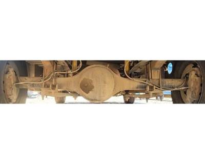 Meritor-Rockwell MS12113 Rear Axle Housing for a Freightliner MT45 Chassis