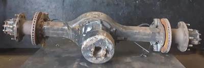 Meritor-Rockwell MS1714X Rear Axle Housing for a International DuraStar 4300