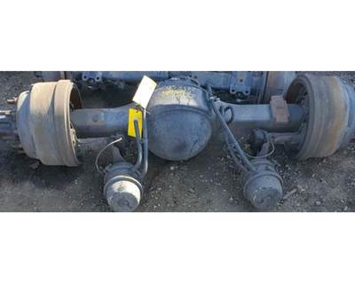 Meritor-Rockwell MS1714X Rear Axle Housing