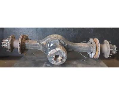 Meritor-Rockwell MS1714X Rear Axle Housing for a International DuraStar 4300