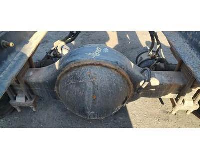 Meritor-Rockwell MS1714X Rear Axle Housing for a International DuraStar 4300