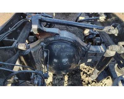 Meritor-Rockwell MS1714X Rear Axle Housing for a International DuraStar 4300