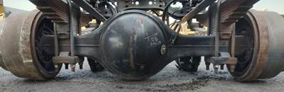 Meritor-Rockwell MS19-14X Rear Axle Housing