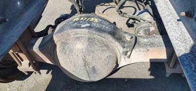 Meritor-Rockwell MS19-14X Rear Axle Housing