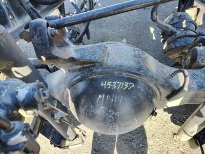 Meritor-Rockwell MS19-14X Rear Axle Housing