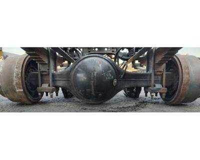 Meritor-Rockwell MS1914X Rear Axle Housing