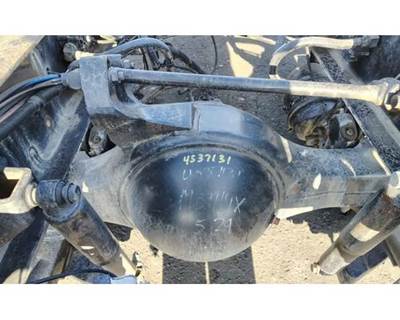 Meritor-Rockwell MS1914X Rear Axle Housing for a International OTHER