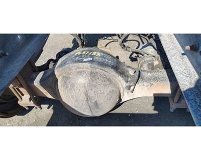 Meritor-Rockwell MS1914X Rear Axle Housing for a International OTHER