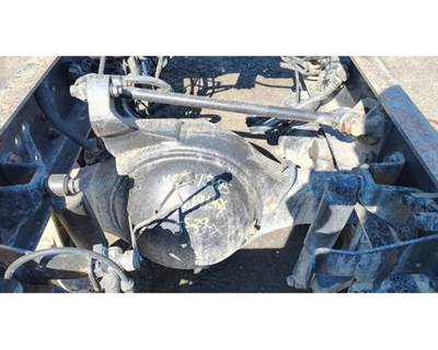 Meritor-Rockwell MS1914X Rear Axle Housing for a International OTHER