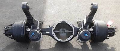 Meritor-Rockwell MS2114X Rear Axle Housing