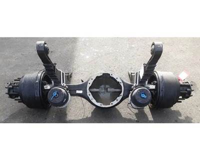 Meritor-Rockwell MS2114X Rear Axle Housing