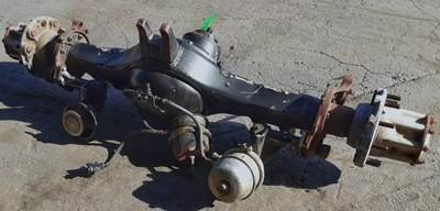 Meritor-Rockwell QR100 Rear Axle Housing