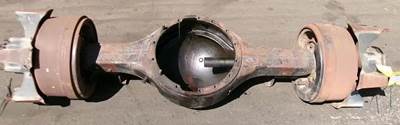 Meritor-Rockwell R170 Rear Axle Housing