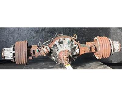 Meritor-Rockwell R170 Rear Axle Housing