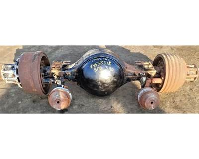 Meritor-Rockwell R170 Rear Axle Housing