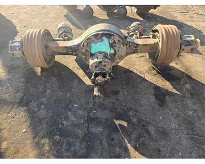 Meritor-Rockwell R170 Rear Axle Housing