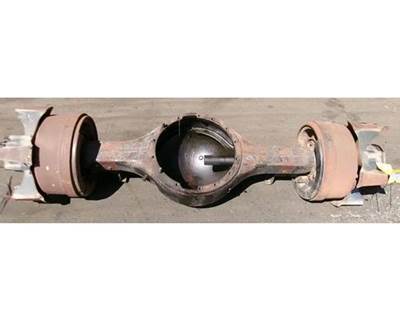 Meritor-Rockwell R170 Rear Axle Housing for a Unmarked N/A