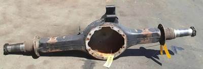 Meritor-Rockwell RR20145 Rear Axle Housing