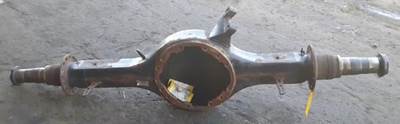 Meritor-Rockwell RR20145 Rear Axle Housing for a Freightliner Cascadia 125