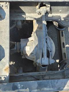 Meritor-Rockwell RR20145 Rear Axle Housing for a Volvo VNL670