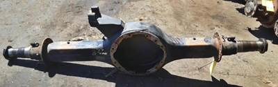 Meritor-Rockwell RR20145 Rear Axle Housing for a International 9200I