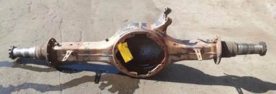 Meritor-Rockwell RR20145 Rear Axle Housing for a Freightliner CLASSIC XL