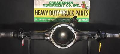 Meritor-Rockwell RR20145 Rear Axle Housing