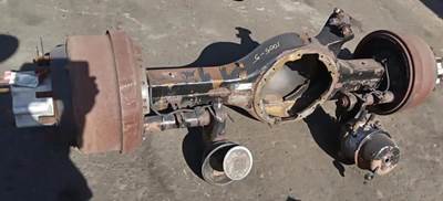 Meritor-Rockwell RR20145 Rear Axle Housing for a Freightliner Cascadia 125