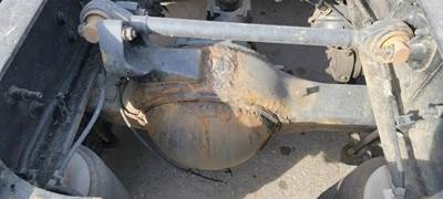 Meritor-Rockwell RR20145 Rear Axle Housing for a International ProStar