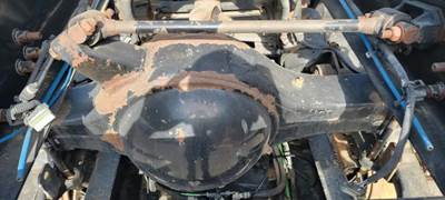 Meritor-Rockwell RR20145 Rear Axle Housing