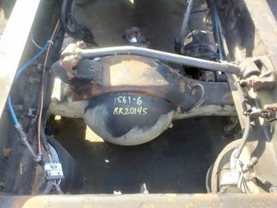 Meritor-Rockwell RR20145 Rear Axle Housing for a Freightliner Cascadia 125