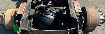 Meritor-Rockwell RR20145 Rear Axle Housing for a Volvo VNL