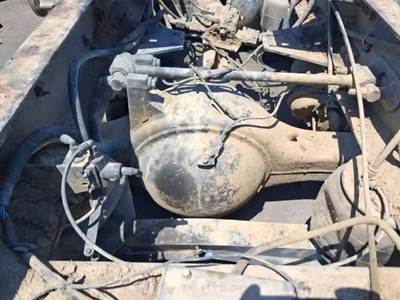 Meritor-Rockwell RR20145 Rear Axle Housing for a Peterbilt 384