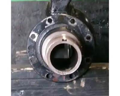 Meritor-Rockwell RR20145 Rear Axle Housing for a Freightliner Century Class 120