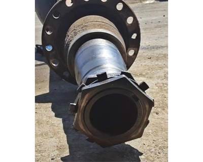 Meritor-Rockwell RR20145 Rear Axle Housing