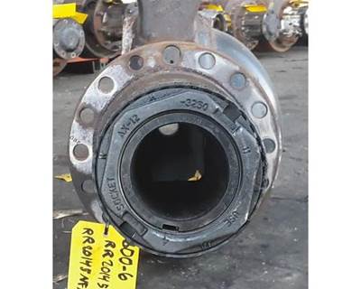 Meritor-Rockwell RR20145 Rear Axle Housing for a Freightliner Cascadia 125