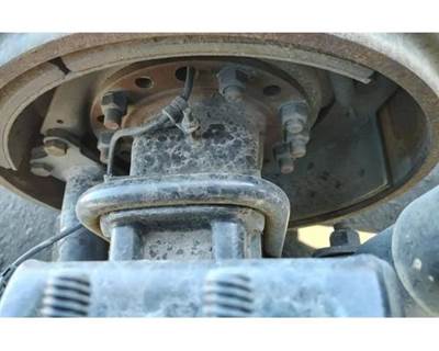 Meritor-Rockwell RR20145 Rear Axle Housing for a Freightliner Cascadia 113