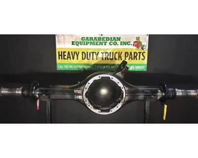 Meritor-Rockwell RR20145 Rear Axle Housing for a Freightliner Columbia 112