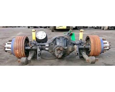 Meritor-Rockwell RR20145 Rear Axle Housing for a Unmarked N/A