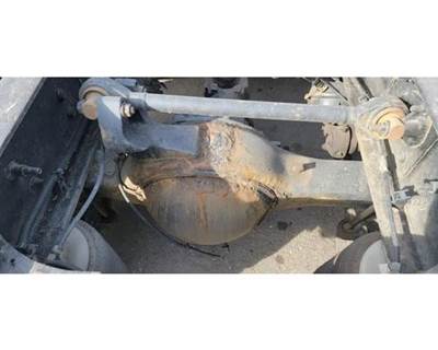 Meritor-Rockwell RR20145 Rear Axle Housing for a International ProStar