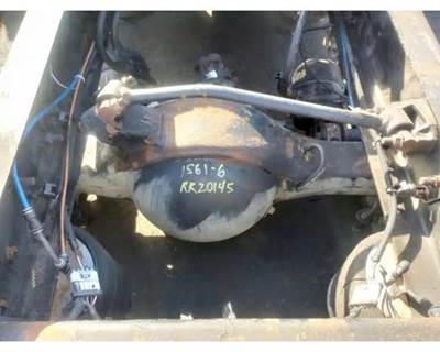 Meritor-Rockwell RR20145 Rear Axle Housing for a Freightliner Cascadia 125