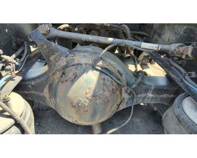Meritor-Rockwell RR20145 Rear Axle Housing for a Freightliner Cascadia 125
